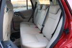 Land Rover LR2 HSE 2009 года
